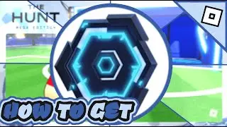 How to get the Mega Token Badge in Roblox Blade League