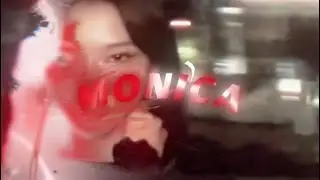VSAL X 