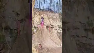 Вот бы попасть туда