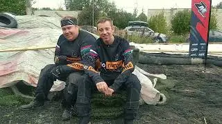🔥No Name🔥 - Финал Чемпионата Карелии по Пейнтболу (2023г) #paintball #paintballgun #tiktok #shorts