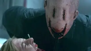 فيلم رعب و إثارة   الإموجي القاتل 2019 مترجم للكبار +18 بجودة عالية