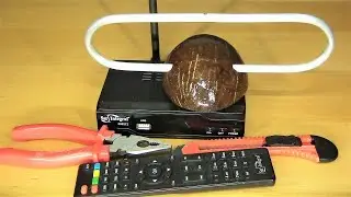 Watch through the prefix T2 Internet TV