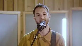 HONNE - free love (Live from The Pool)
