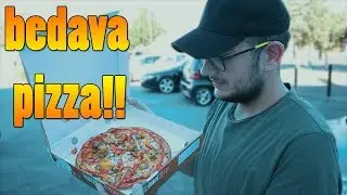 LONDRADA PARASIZ NASIL YAŞANIR?