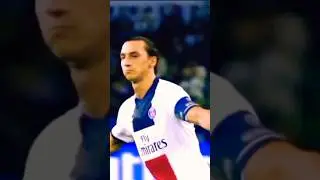 Ibra boooooooom🔥