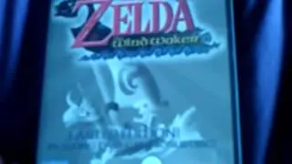Video Game Finds Episode 5 - YESSSSSS