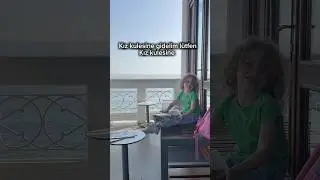 Senin şu mutluluğun 🥹💞 #keşfet #shortvideo
