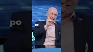Сергей Соловьёв в интервью Ломовка Live / Про оценки 