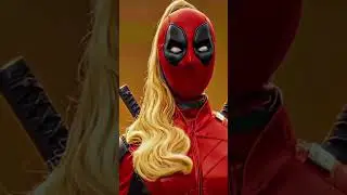 கோடியில் ஒரு Co Incidence for deadpool