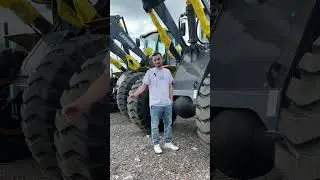 Мы вам все расскажем и нужное оборудование точно подберем!