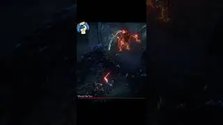 No rest for Warrick the Torn