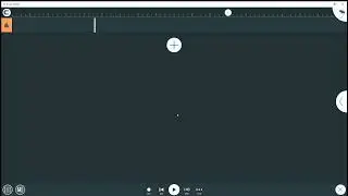FL Studio Mobile Tutorial - Time Signature 12\4