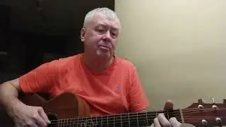 Песня кота Матроскина (полная версия) 