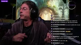dimatinale du 22 09 24