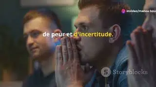 La fois qui déplace les montagnes, à dit Jésus .￼