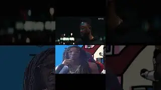 KELLY ROWLAND SHINES Mea Culpa Trailer Reaction #meaculpa #kellyrowland #trailerreaction #netflix