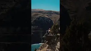 🏔️