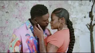 Oswald - Ti Doudou (Clip Officiel)