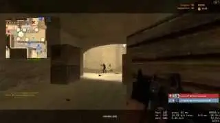 Counter strike  Source 01 21 2015   22 43 27 09 DVR
