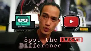 YOUTUBE LIVE HELP | How to Livestream in youtube w/o 1k | BEST APP FOR YOUTUBE STREAMING