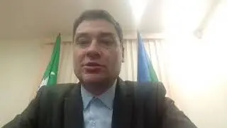 Снег и вода