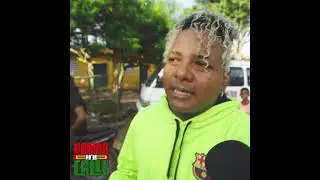 PASARON DE LA CALLE AL ESTUDIO