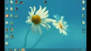 Umt box v4.1 crack. 1000% work without box .