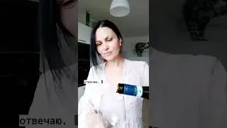 ЗОЖ и АЛКОГОЛЬ 