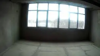 Купить квартиру в Евпатории №9 жк.аркадия