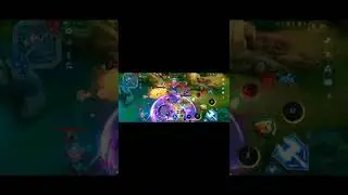 Irithel Run