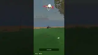 capymod ru 