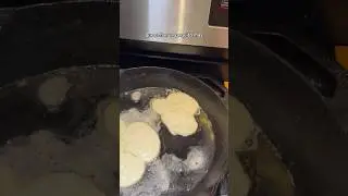 Síganme para recetas fallidas parte 2