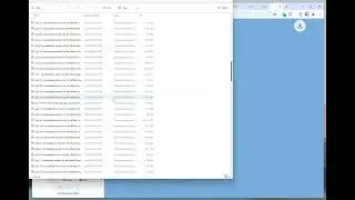 RPA case study: Download all PDF documents from website (Method 2)