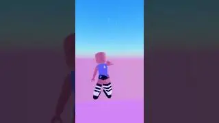 Murder in mind || ✨Roblox Edit ✨