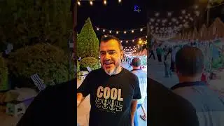Geleneksel Kahramanmaraş Fuarı