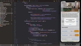 SwiftUI Tutorial:  Core Data +  ImagePicker + JSon File