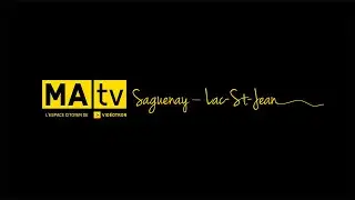 Partager ce que nous sommes | Les repères du Saguenay – Lac-Saint-Jean