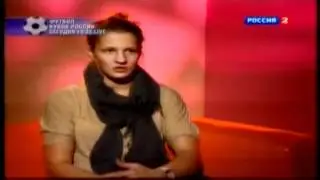 Россия 2 