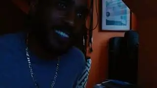 I Tried To Sample Family Matters Theme Song