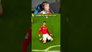 Footballers Celebrate Victory Against the Last Man Out!⚽ 
