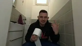 Salamon - Jestem z Polski (prod. Klein)