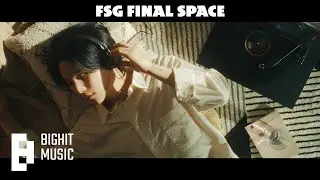 [Рус Саб] [Rus Sub] Agust D — People Pt.2 (feat. IU)' Official MV