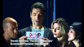 Tele2 No_stars_30''_KLG