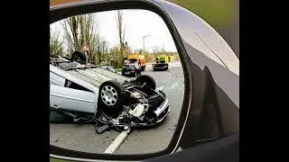 Unfall, Schaden, Gutachter und Versicherung: Wie sie ihr Geld bekommen? www.wkr-anwalt.de/