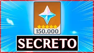 💸 How to GET Protogems FAST and EASILY [7 SECRET Methods] ✅ in Genshin Impact