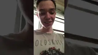 Actimel - киви клубника