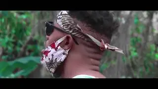 PAPYDISS BIZO casser les dents STREET CLIP by CRIMINAL SHOOT