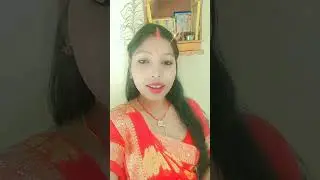 Happy Sarshwati Puja My dear all family ❣️🙏🙏🙏 #pleasesubscribemychannel