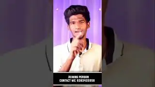 ROYALO//Ads Watching Job🔥//தினமும் 10 முதல் 6000 வரை🤑💸 // Work From Home💰#workfromhome