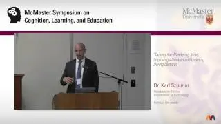 Karl Szpunar